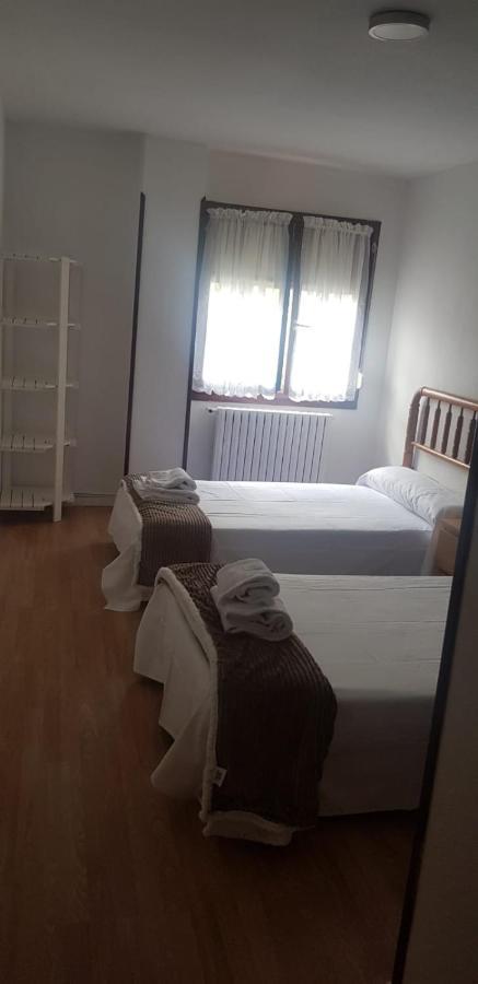 Apartment Mym *